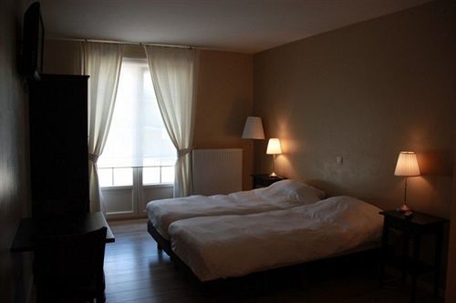 B&B Soetemin Lier Exterior foto